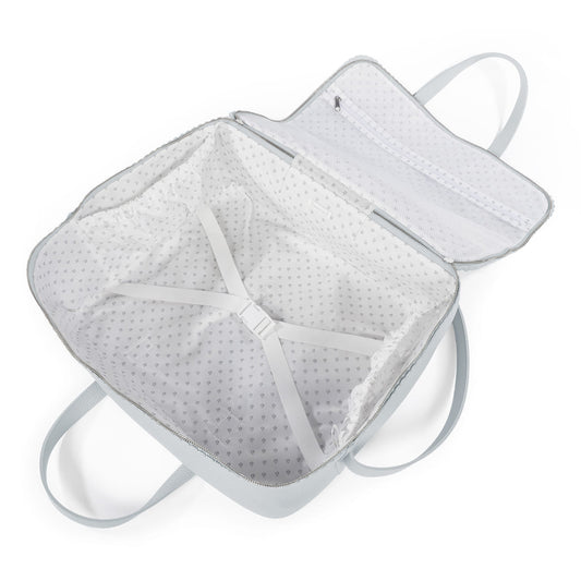 Valigia clinica ICON