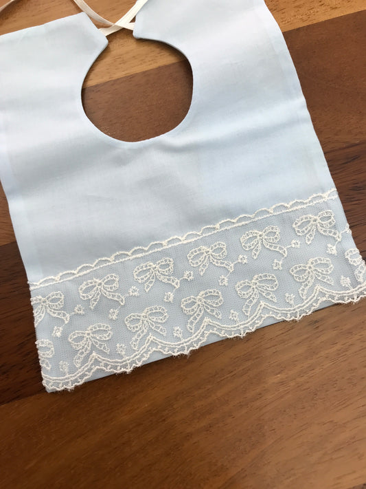 Bavetta piccola giuggiola