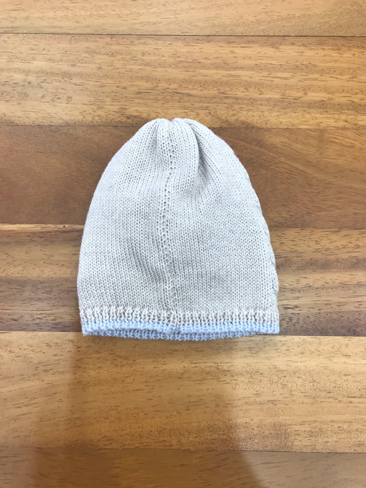 Cappellino bebè di almy