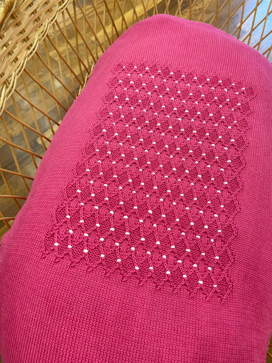 Coperta Bebè di Almy