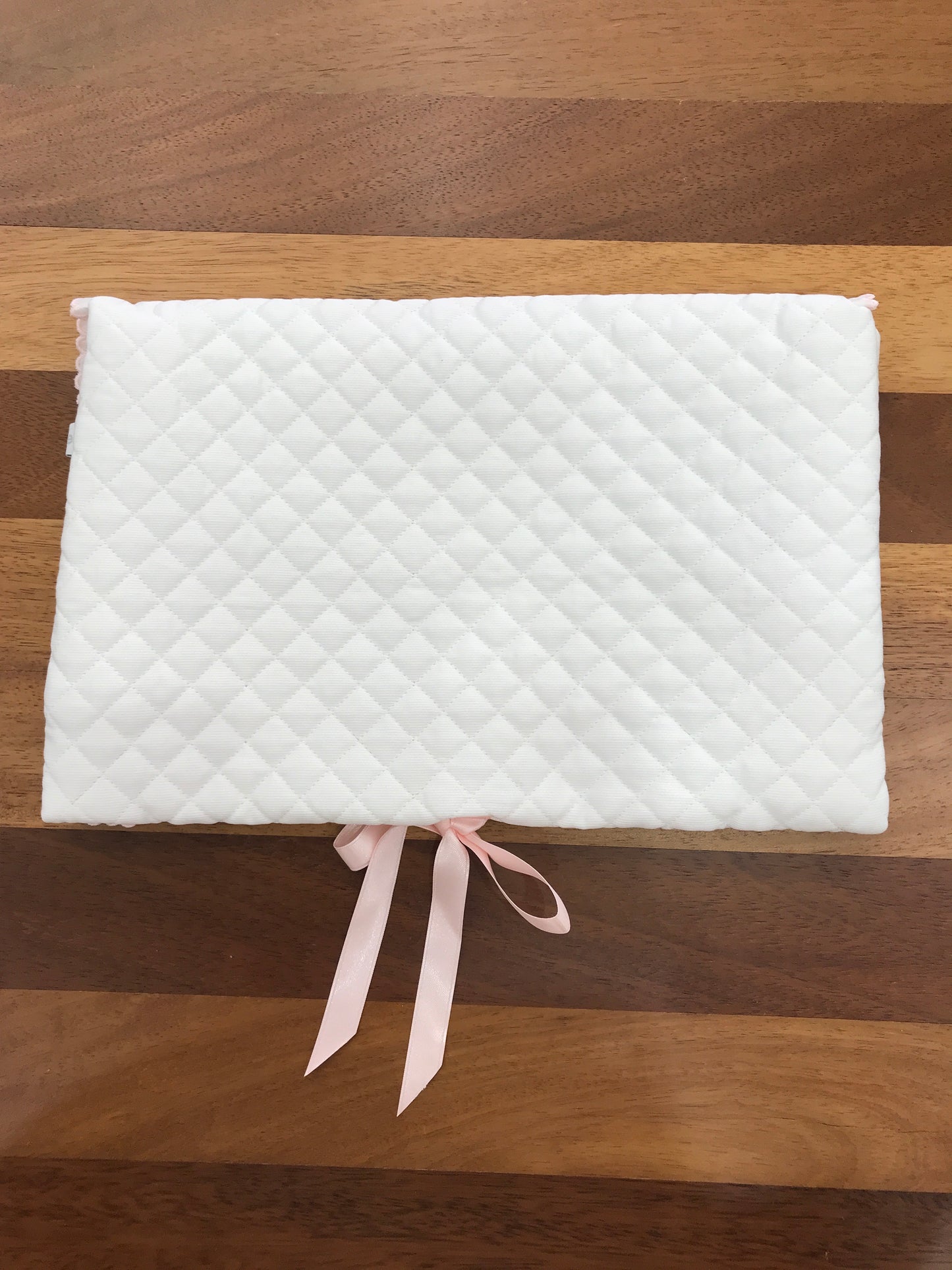 Busta cambio pepecè