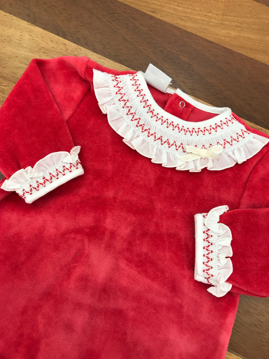 Tutina Paz Rodriguez