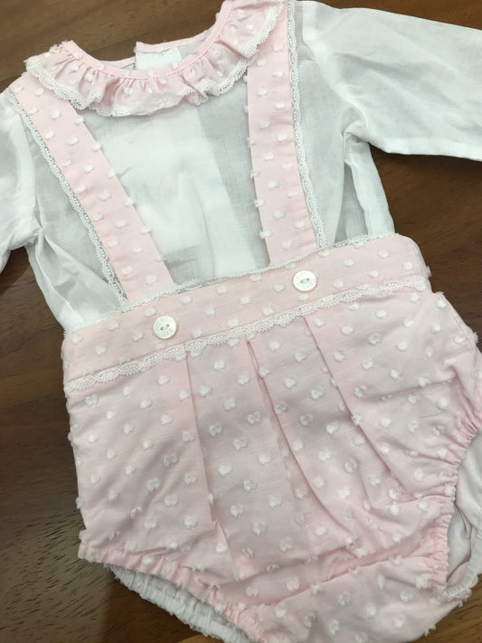 Completo Paz Rodriguez