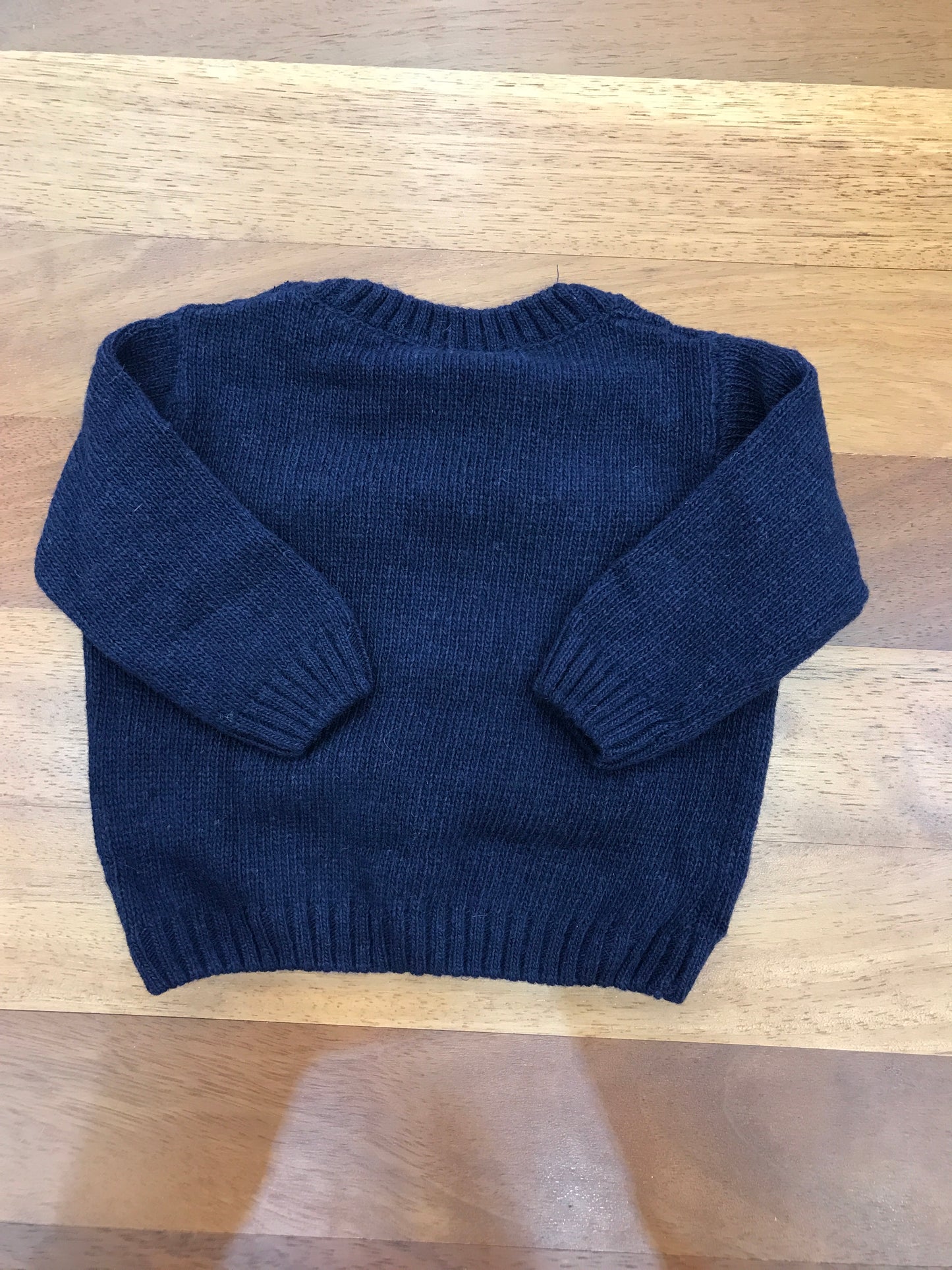Maglione Jo Milano