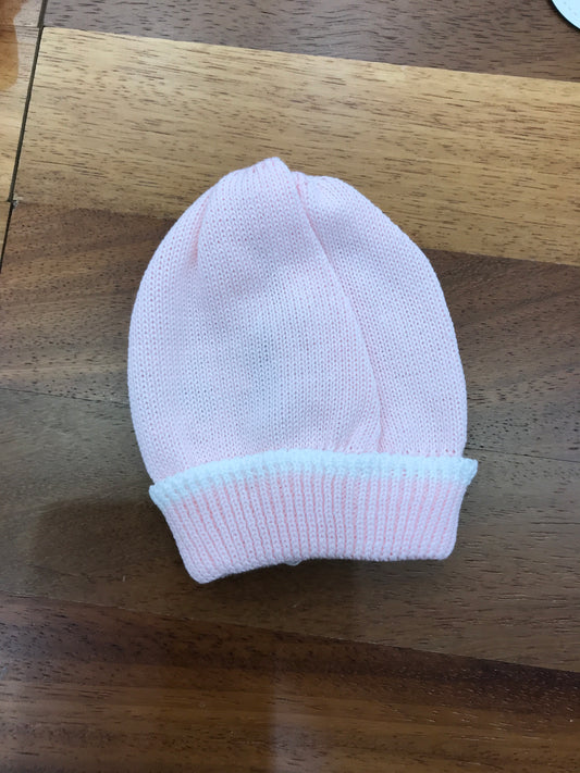 Cappello Bebè di almy