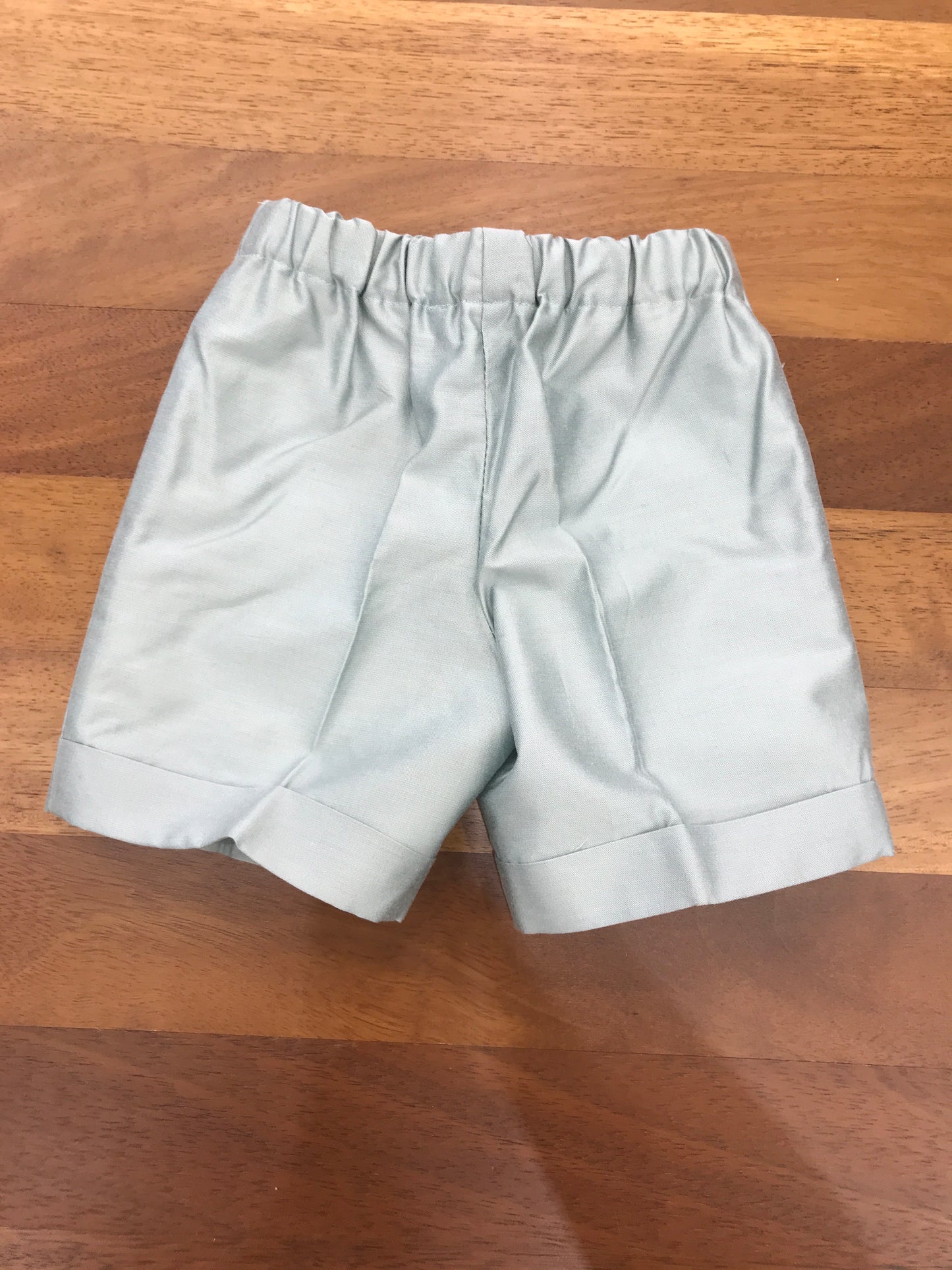 Pantalone all’Inglese Les Enfants de Gisele