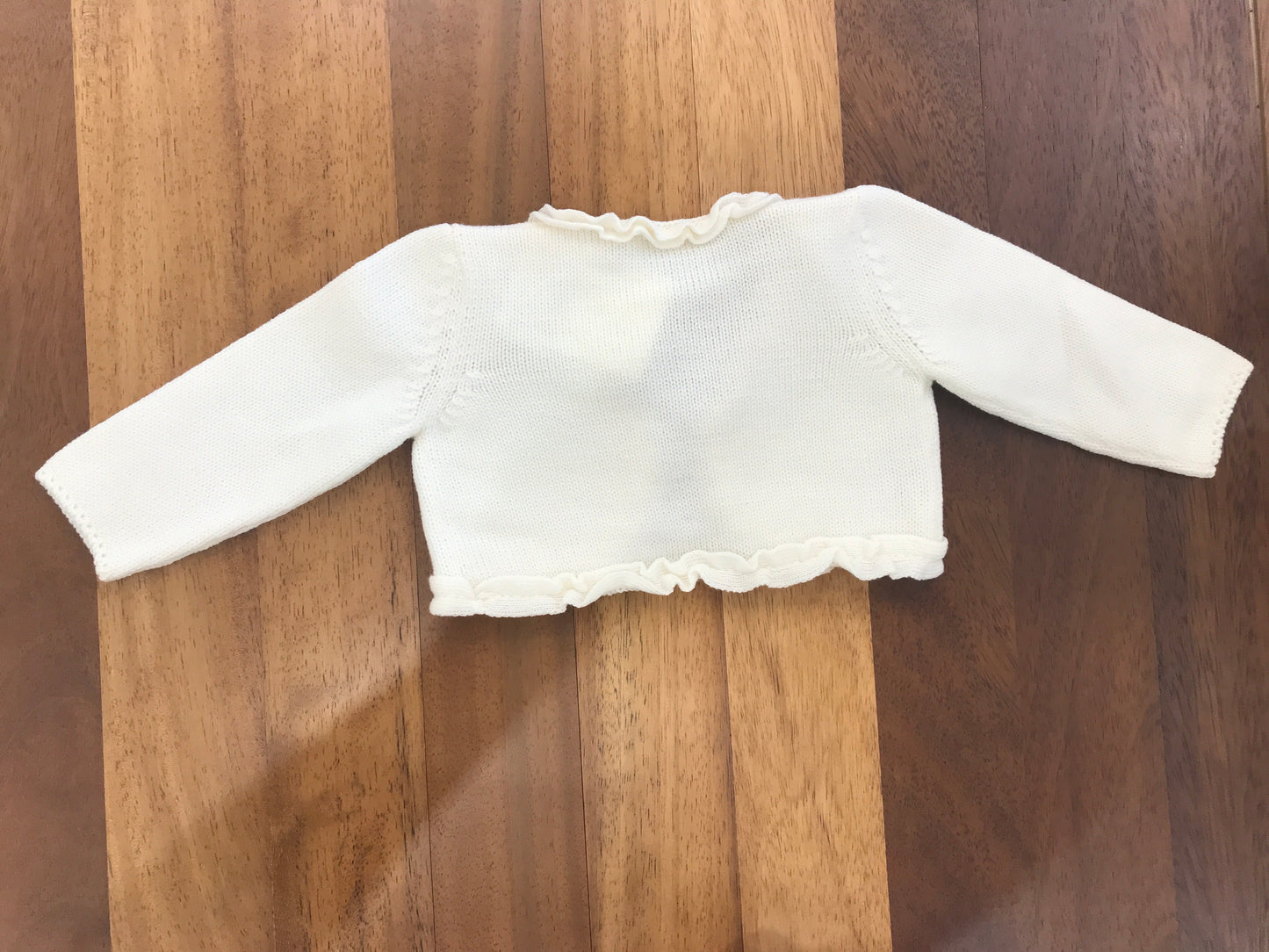 Scaldacuore Colibrì