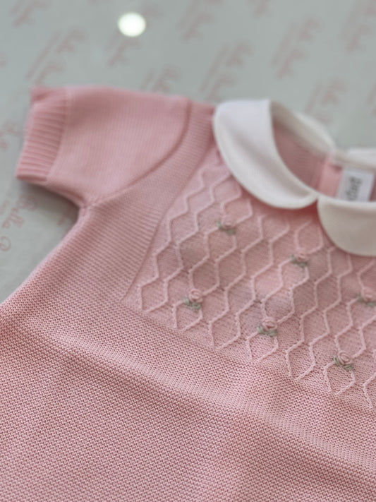 Pagliaccetto Pepece’