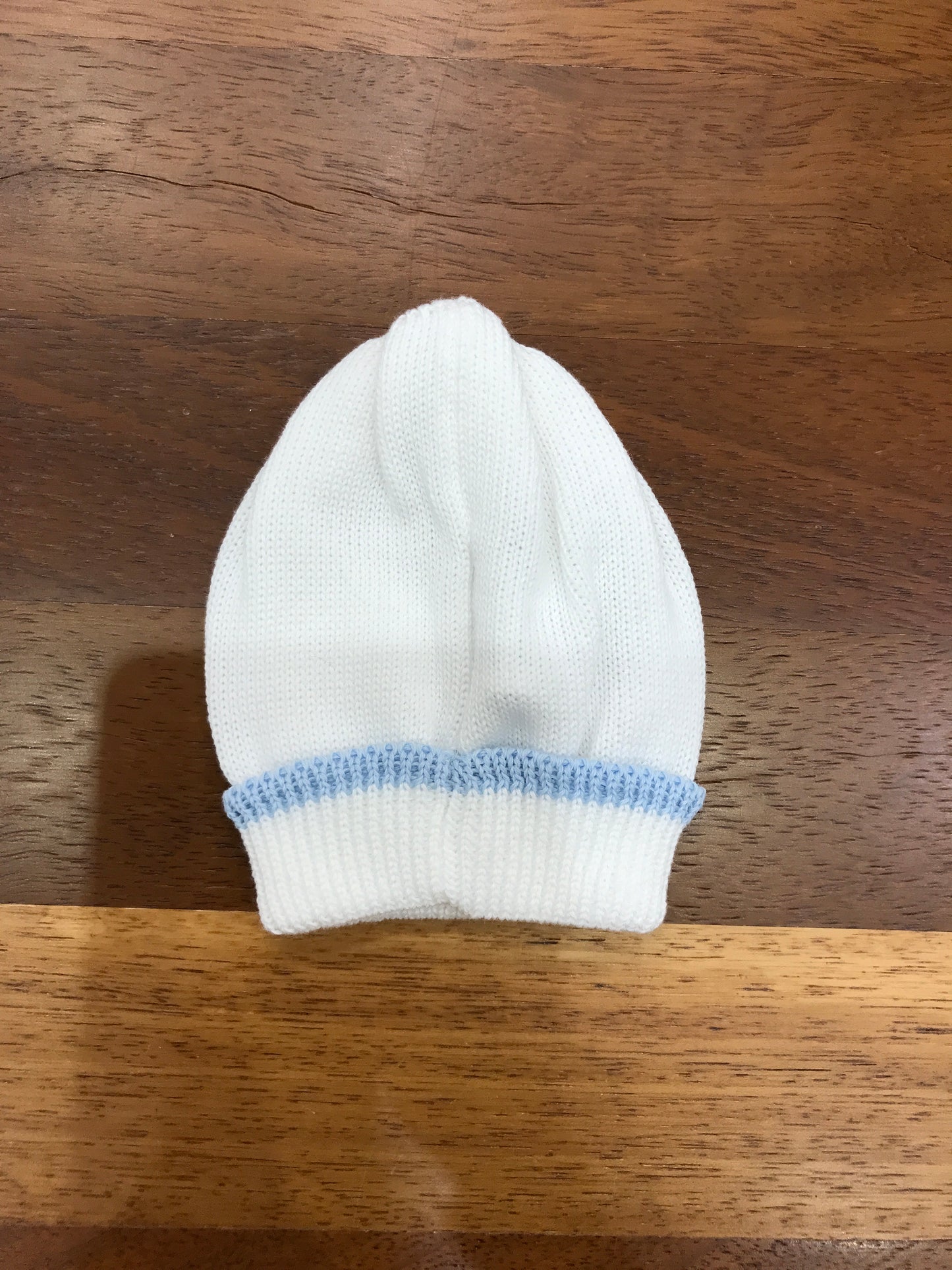 Cappello Bebé di almy