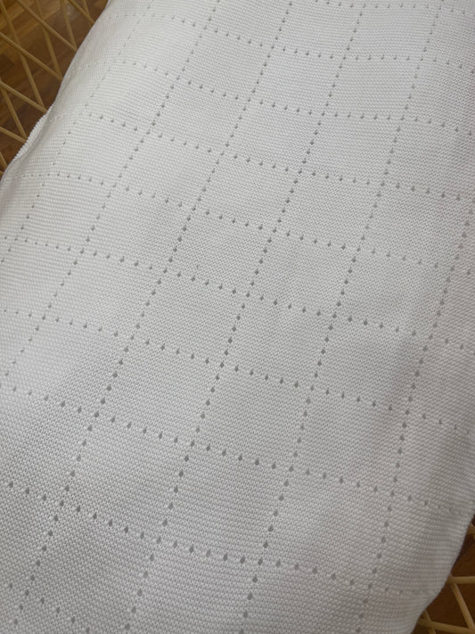 Coperta paz rodriguez