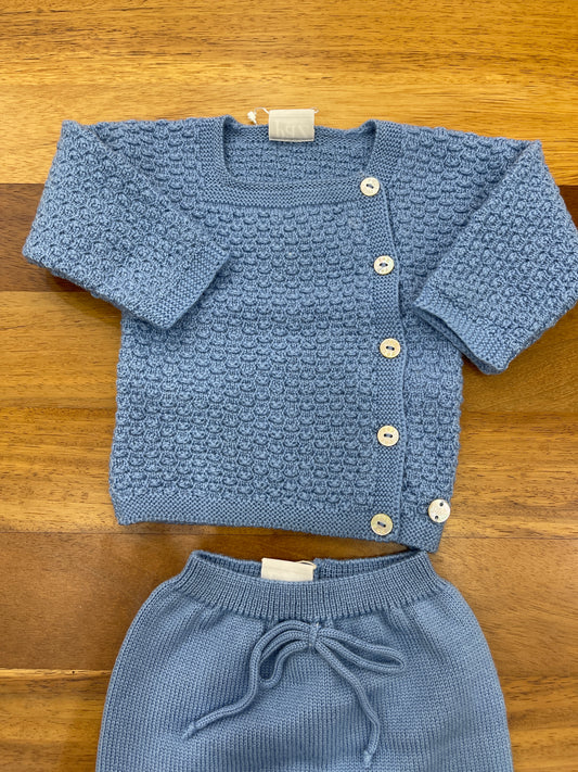 Completo paz rodriguez