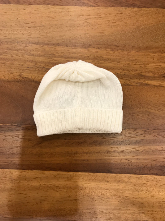 Cappellino baby lord