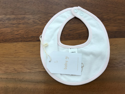 Bavetta baby gì