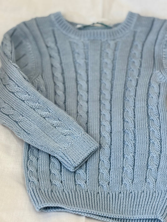 Maglioncino Bebè di Almy