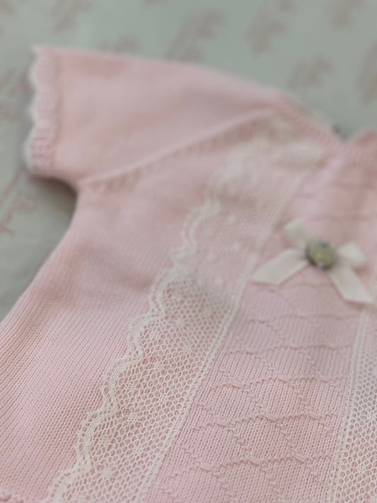 Completino Paz Rodriguez