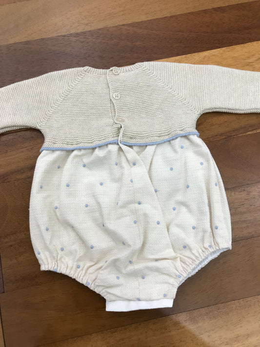 Pagliaccetto Paz Rodriguez