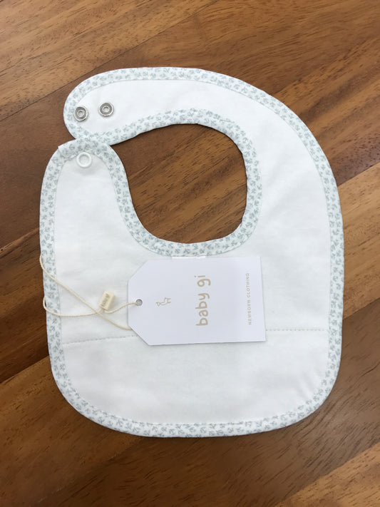 Bavetta baby gi