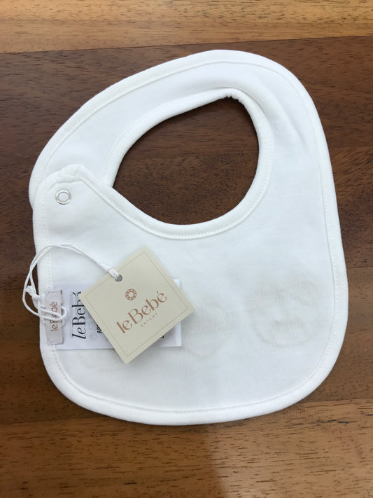Bavaglino le bebè