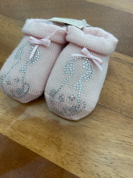 Babbucce Story Loris