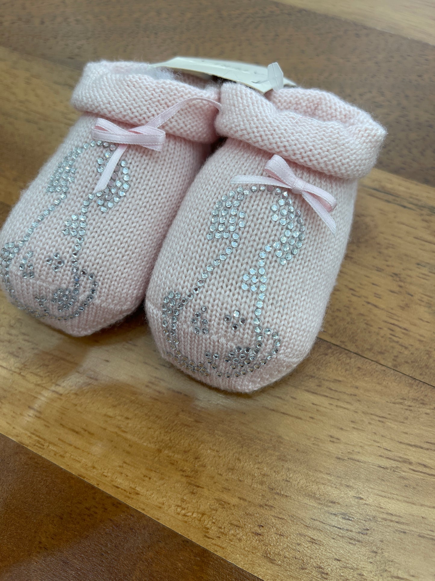 Babbucce Story Loris