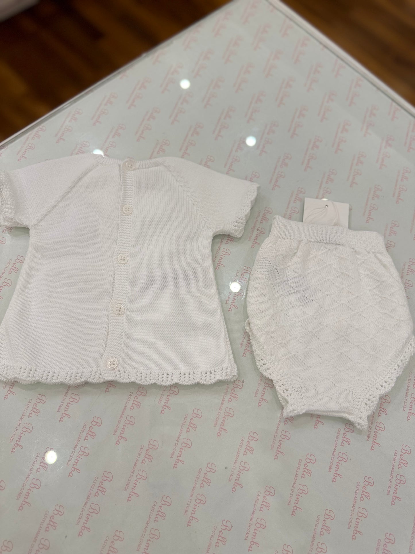 Completino Paz Rodriguez