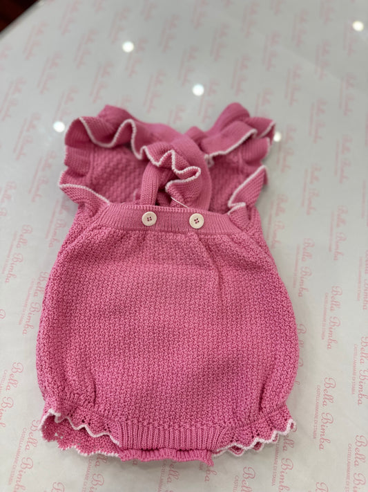 Pagliaccetto Paz Rodriguez