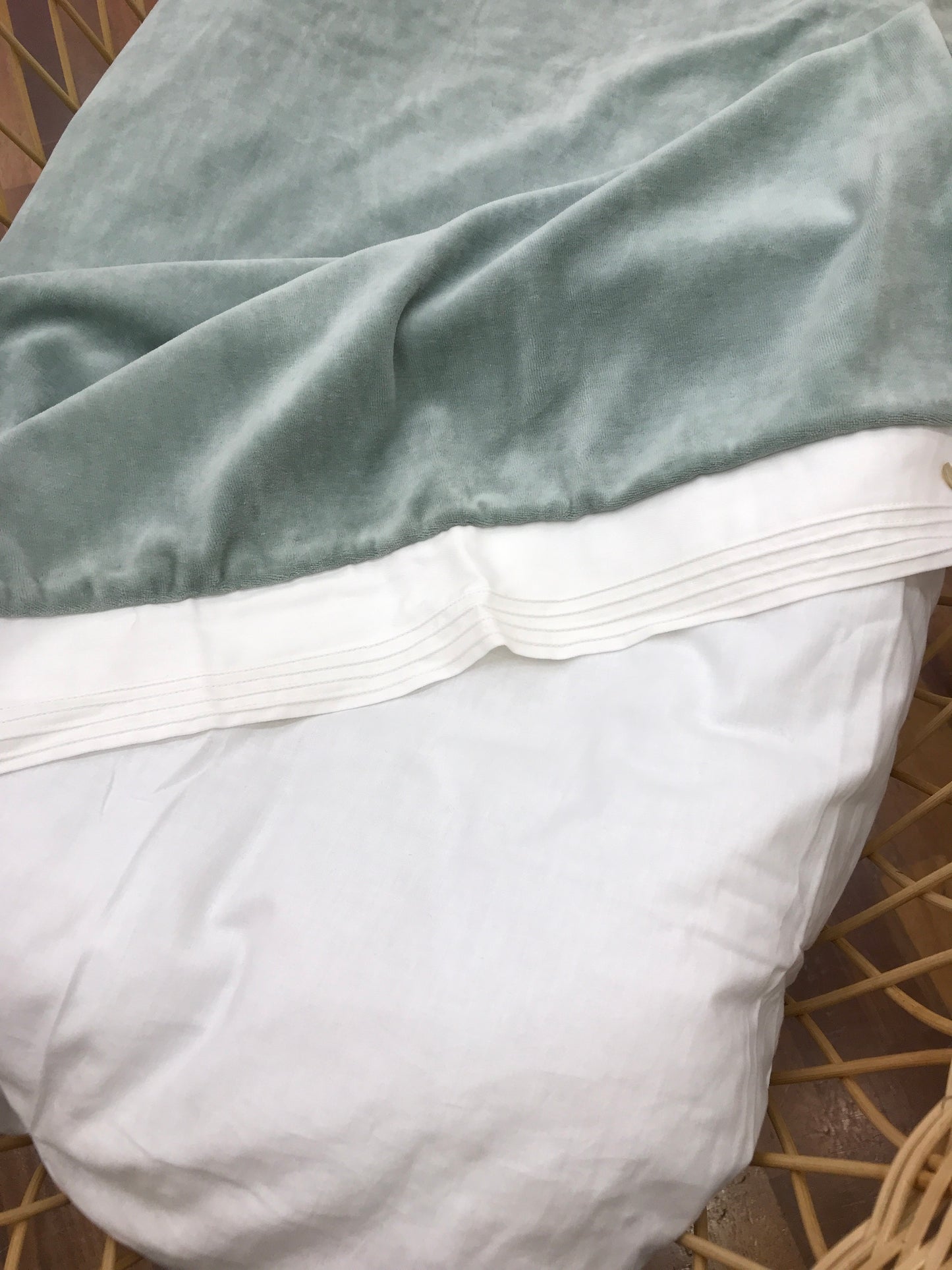 Coperta Paz Rodriguez