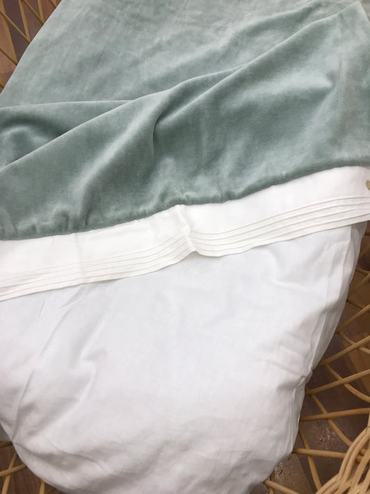 Coperta Paz Rodriguez