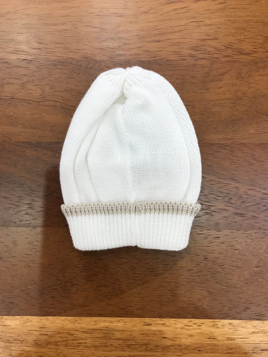 Cappello Bebè di almy