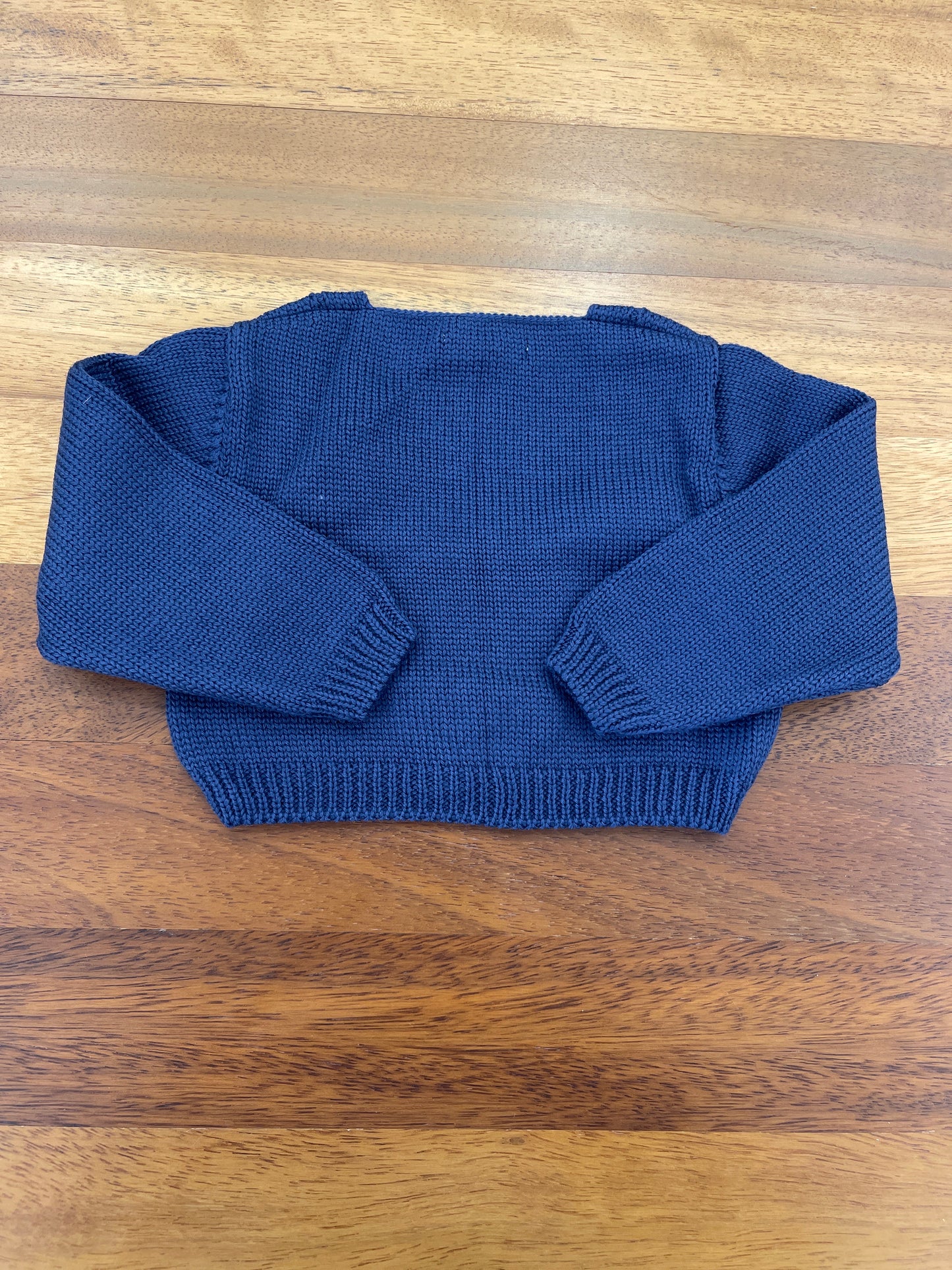 Scaldacuore Le dodó