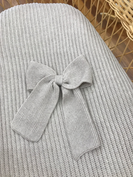 Coperta bebè di almy