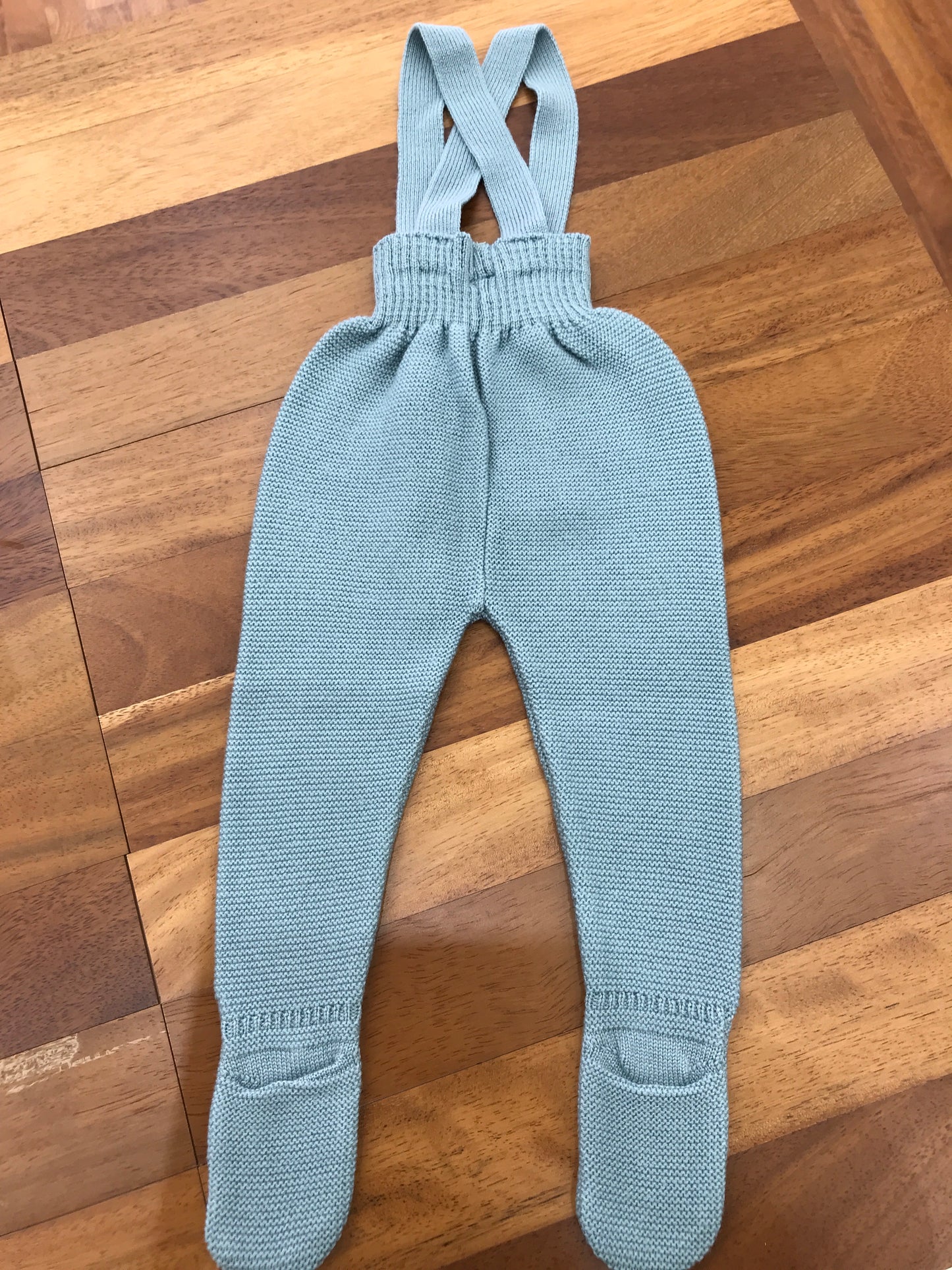 Tutina Paz Rodriguez