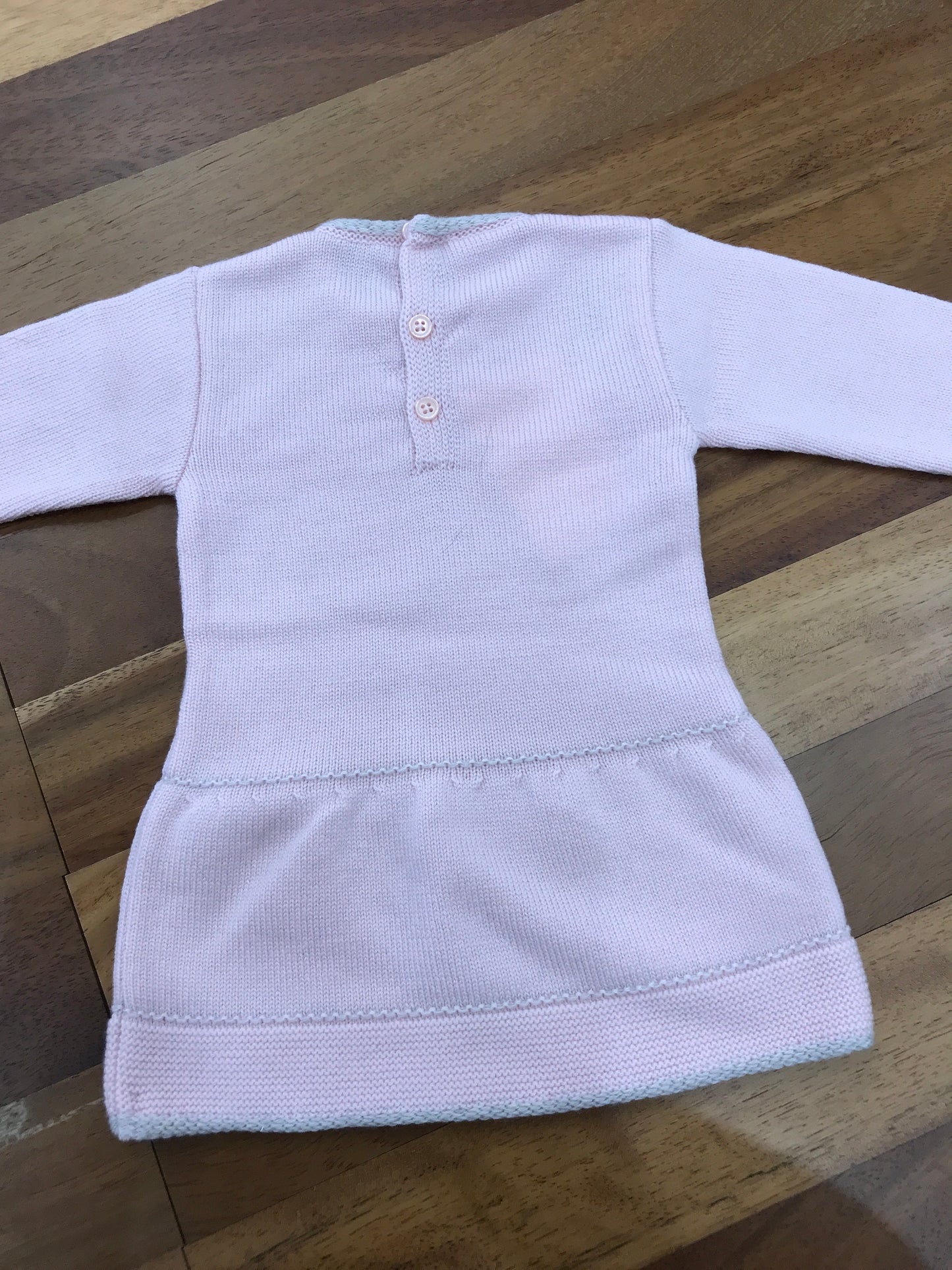 Abitino Paz Rodriguez