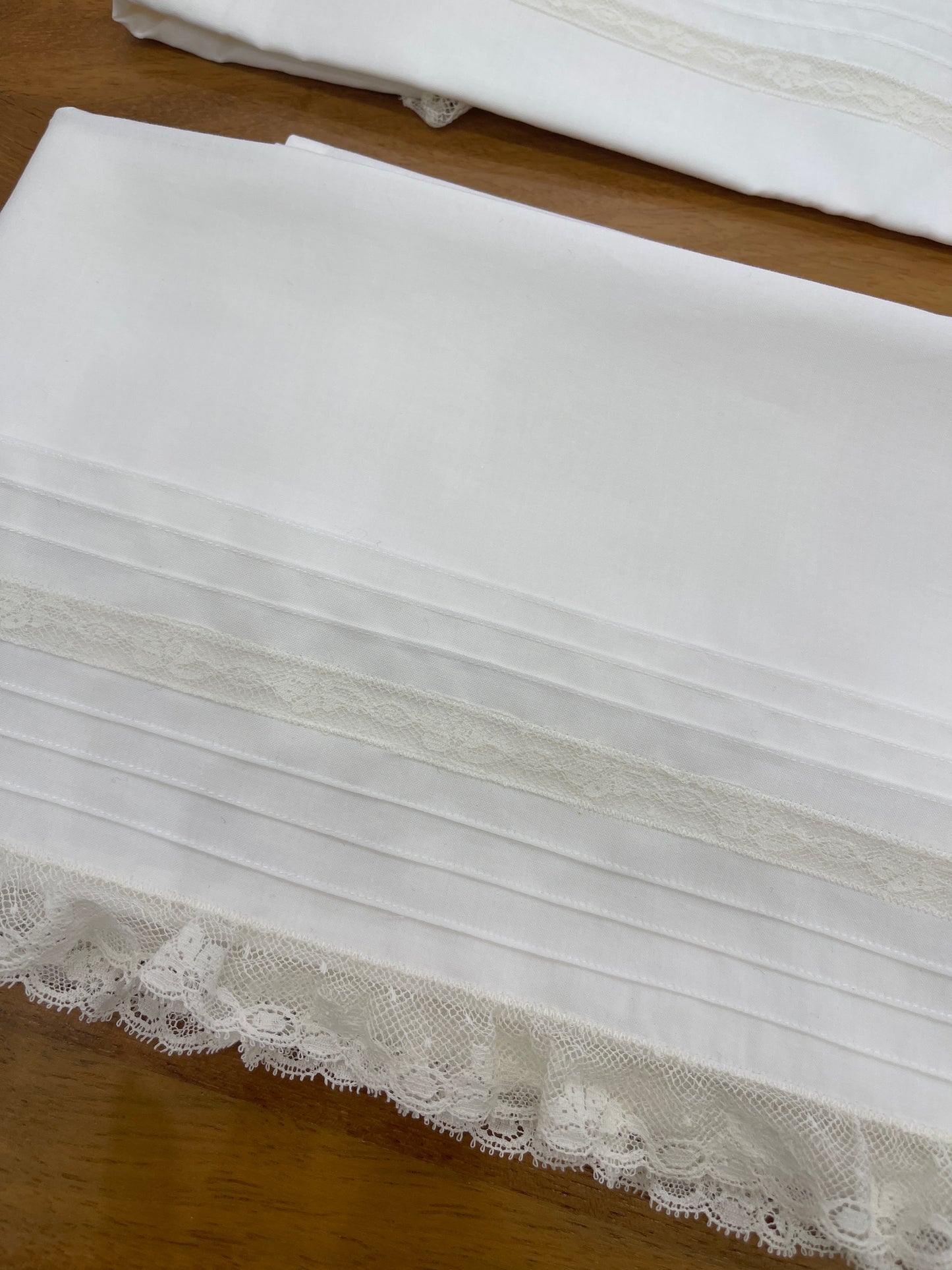 Lenzuolino piccola giuggiola