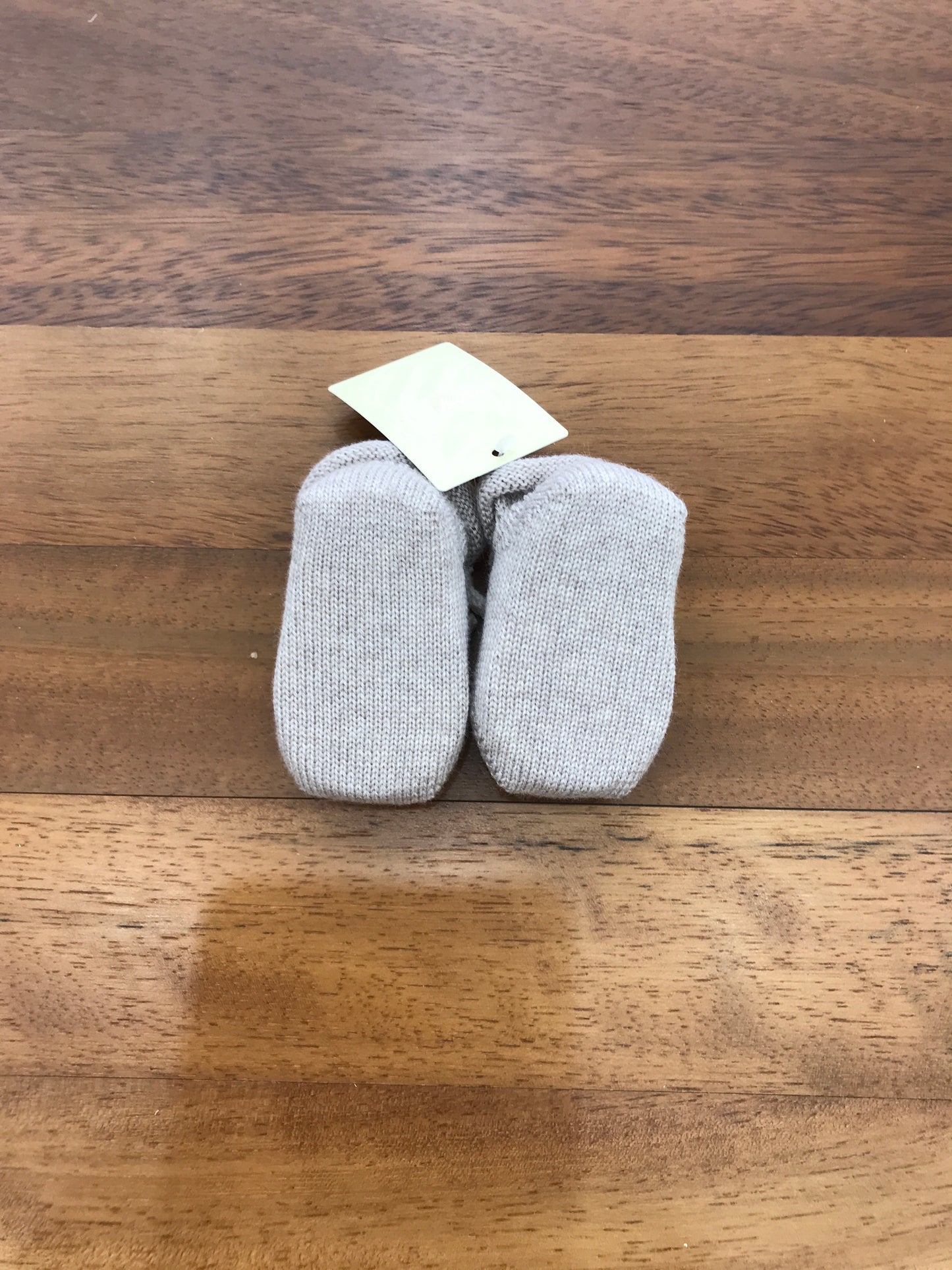 Babbucce story Loris