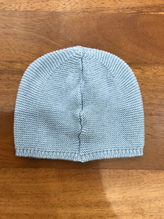 Cappellino Paz Rodriguez