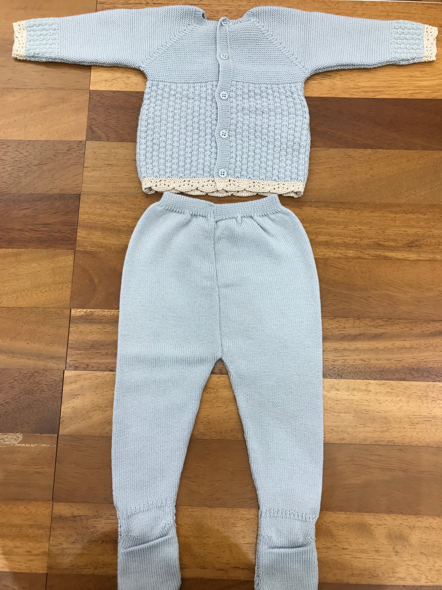 Tutina Paz Rodriguez