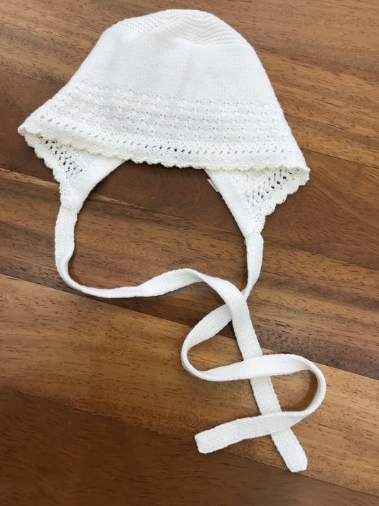 Cuffia Paz Rodriguez