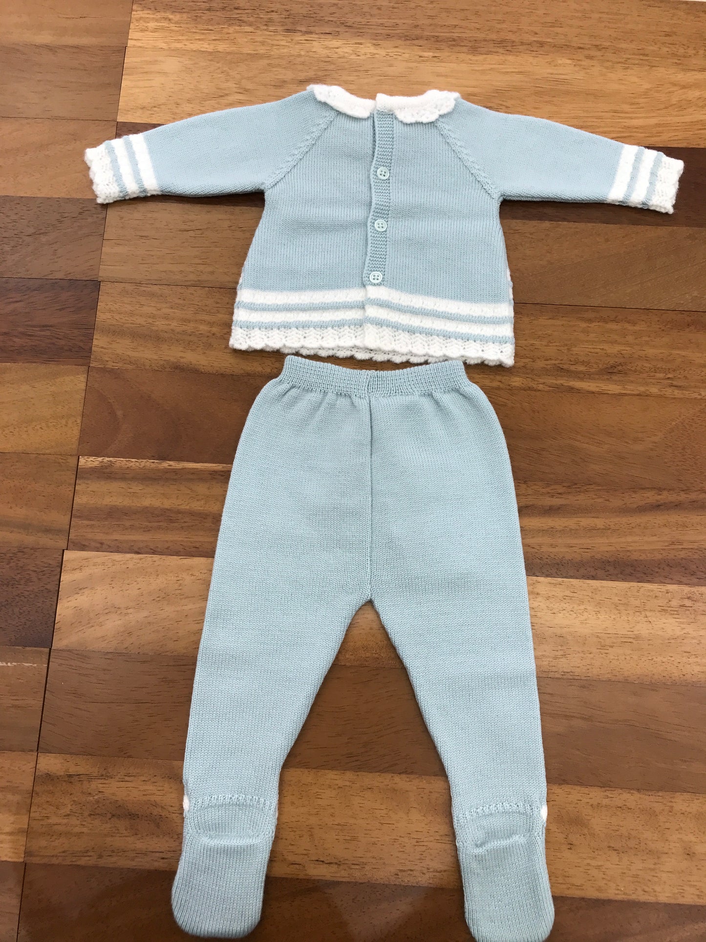 Tutina Paz Rodriguez