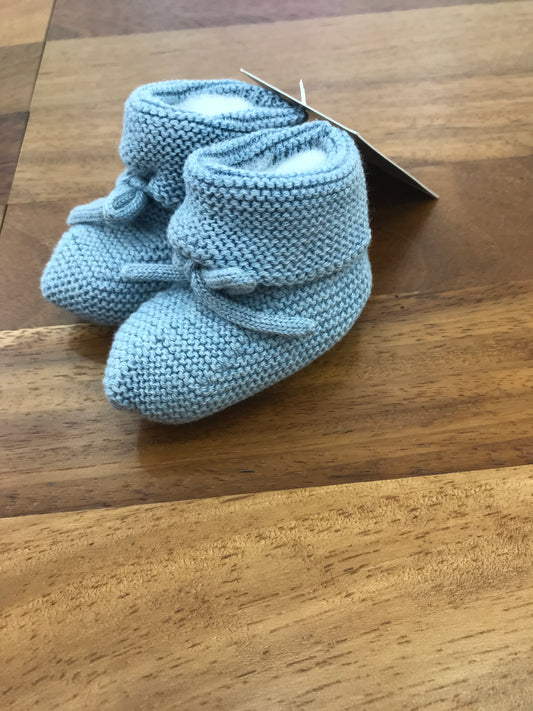 Babbucce Paz Rodriguez