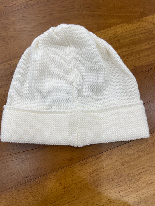 Cappellino baby lord