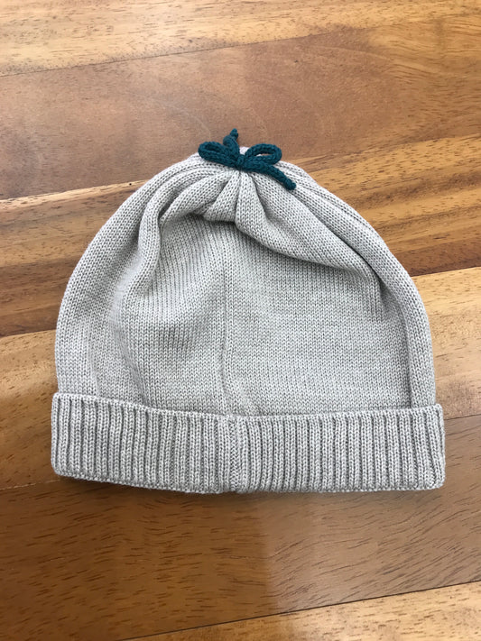 Cappello baby lord