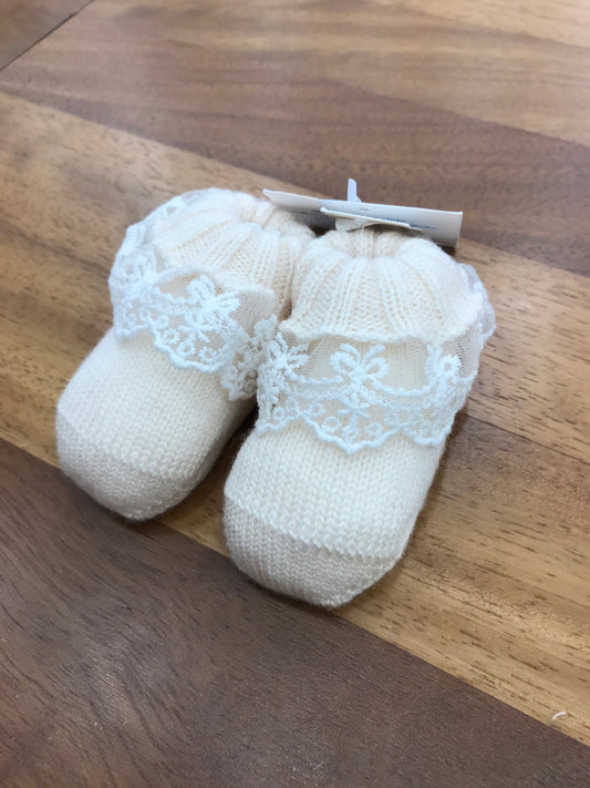 Babbucce Story Loris