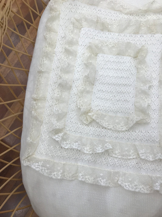 Copertina Piccola Giuggiola