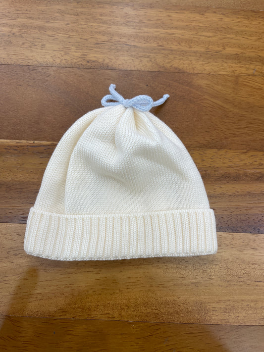 Cappellino baby lord