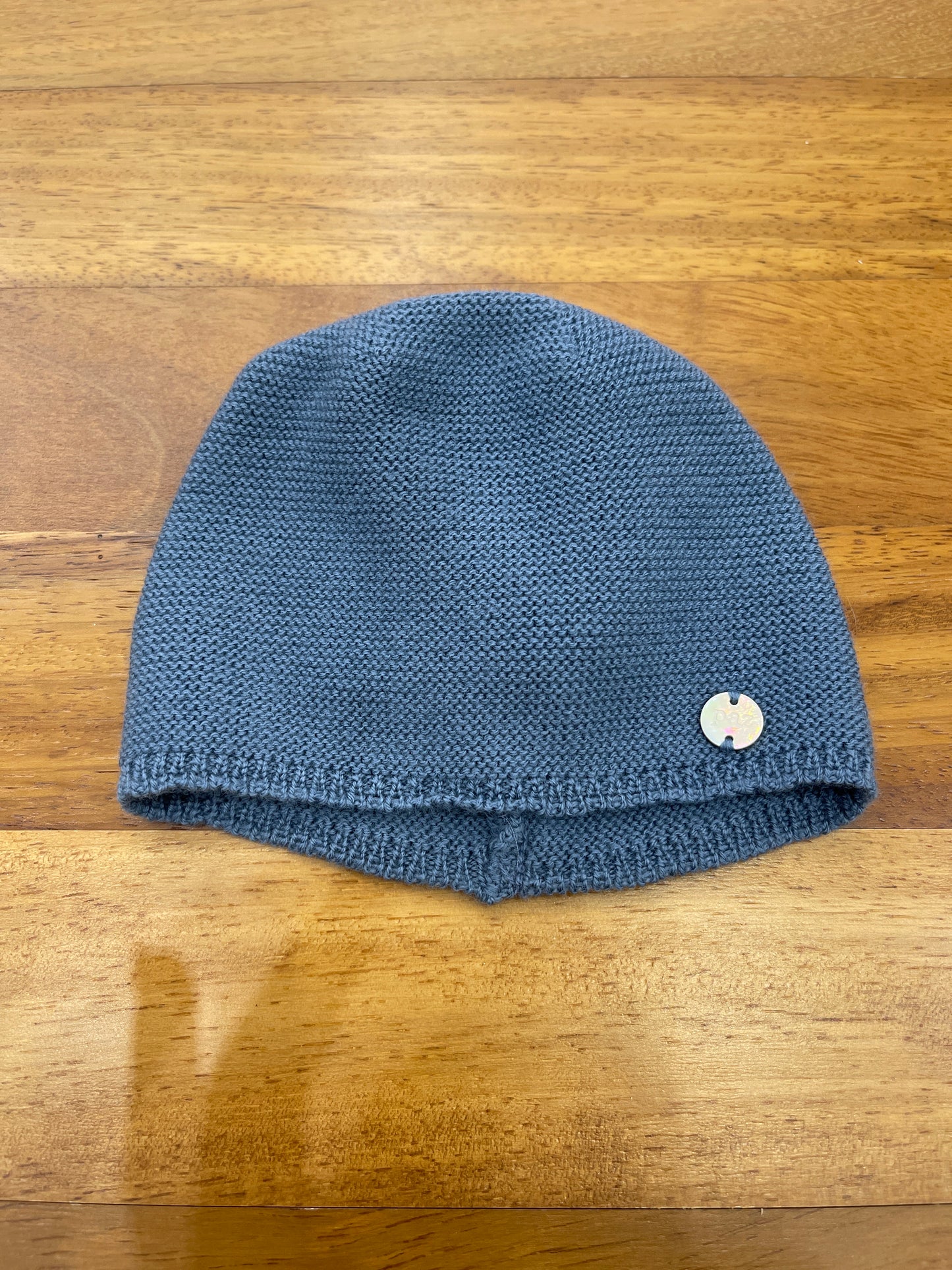 Cappello paz rodriguez