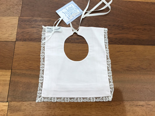 Bavetta piccola giuggiola