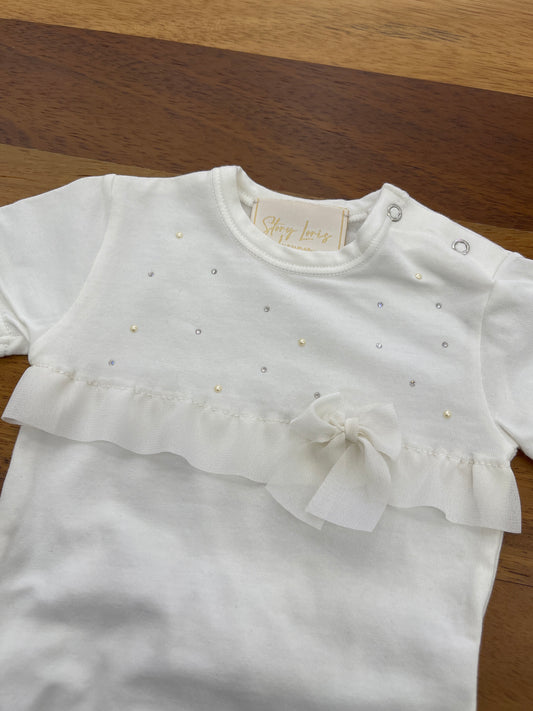 Body story loris luxury