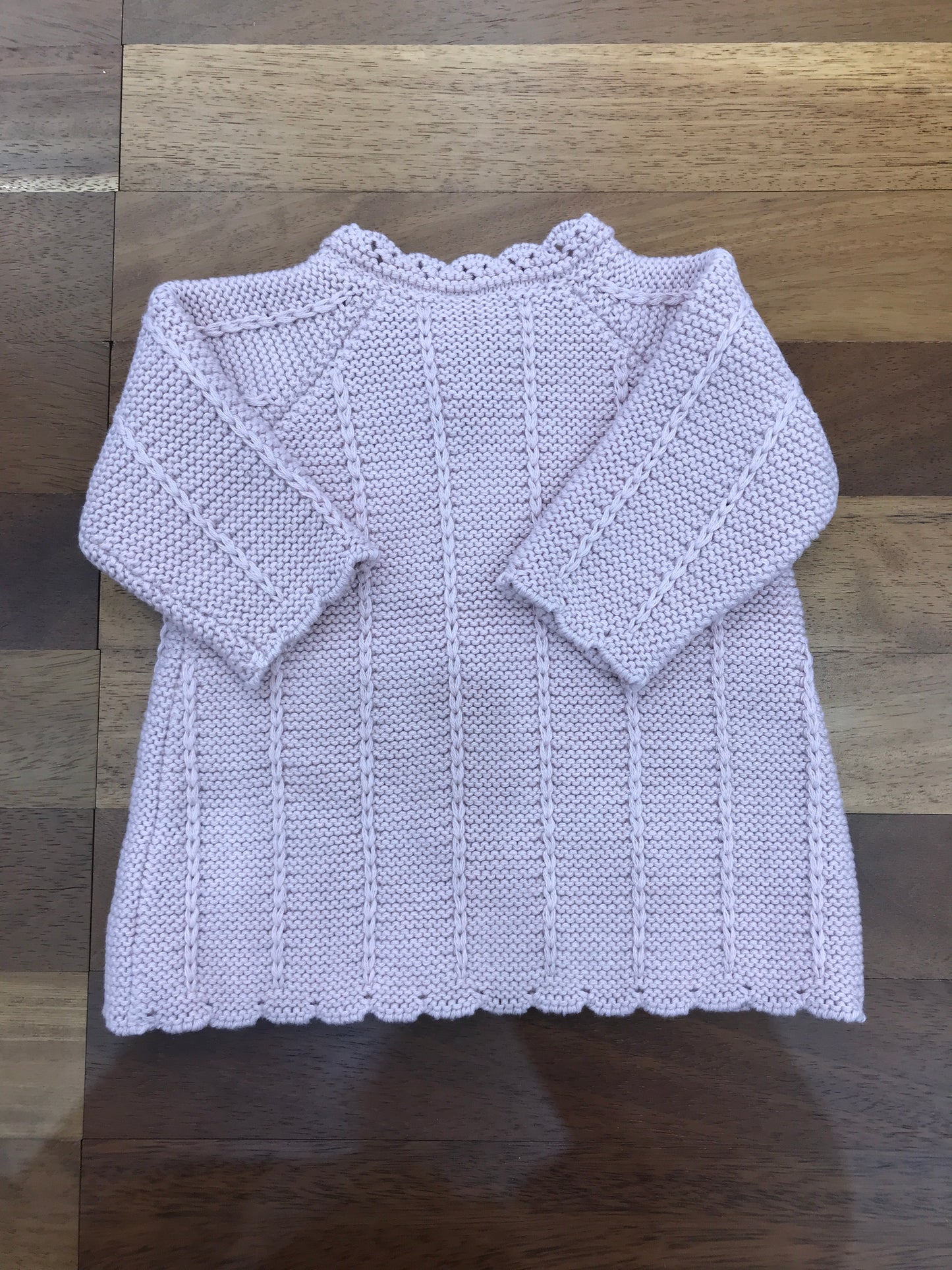 Cappotto Paz Rodriguez