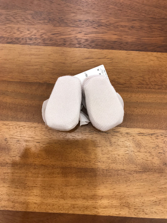 Babbucce story Loris